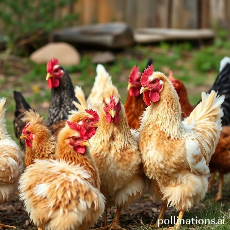 how much do chickens eat per day